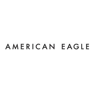 American Eagle at Birkdale Village