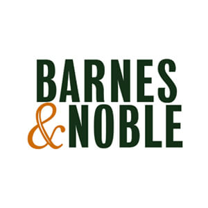 Barnes and Noble at Birkdale Village