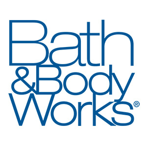 Bath and Body Words at Birkdale Village