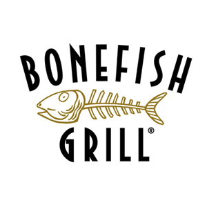 Bonefish Grill at Birkdale Village
