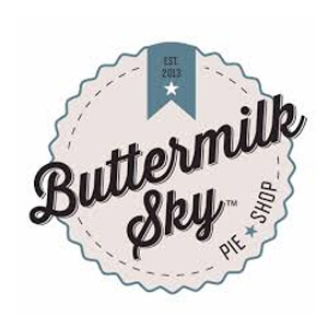 Buttermilk Sky Pie Shop at Birkdale Village
