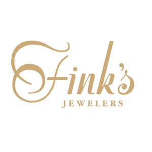 Fink's Jewelers at Birkdale Village