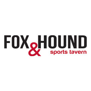 Fox and Hound at Birkdale Village