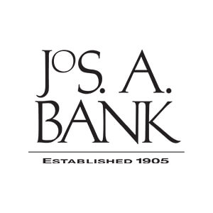 Jos. A Bank at Birkdale Village
