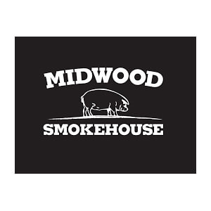 Midwood Smokehouse at Birkdale Village
