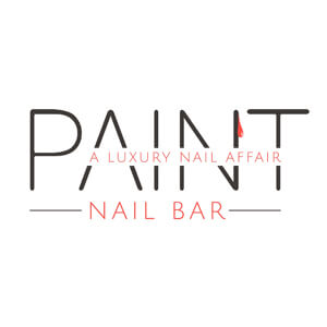 Paint Nail Bar at Birkdale Village