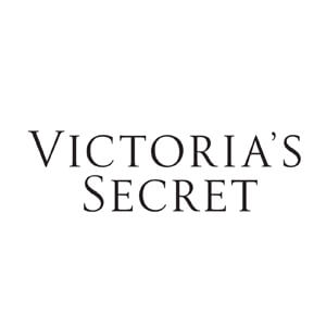Victoria's Secret at Birkdale Village