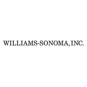 Williams Sonoma at Birkdale Village