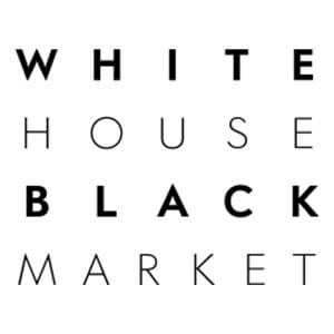 White House Black Market at Birkdale Village