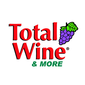 Total Wine at Birkdale Village