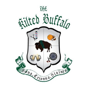 The Kilted Buffalo at Birkdale Village