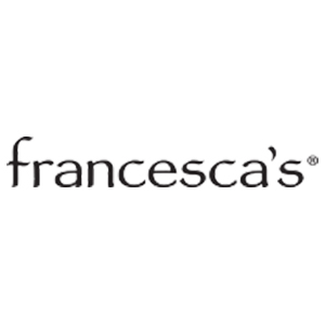 Francesca's at Birkdale Village
