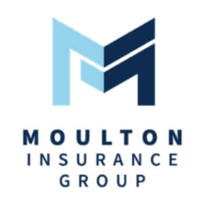 Moulton Insurance Group logo