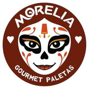 Morelia logo