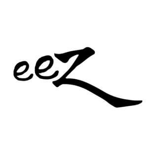 eez logo