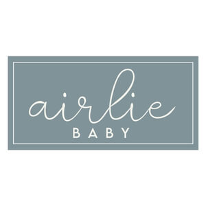 Airlie Baby logo