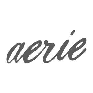 Aerie logo