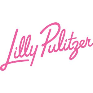 Lilly Pulitzer logo