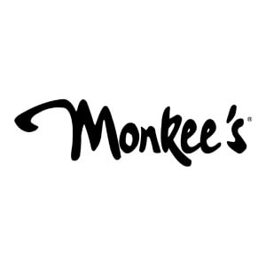 Monkee's logo